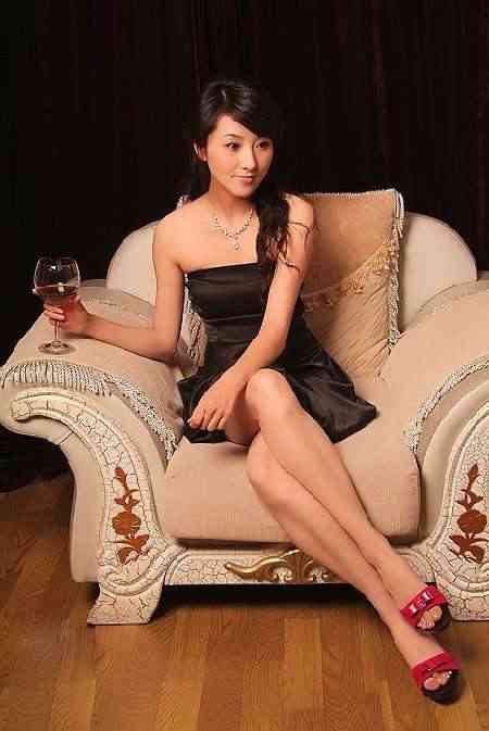 ����MM�ľ�������д��