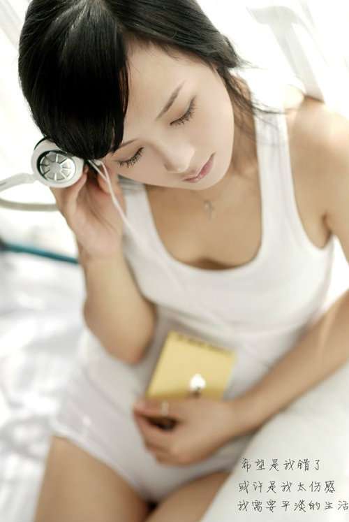 ����MM�ľ�������д��