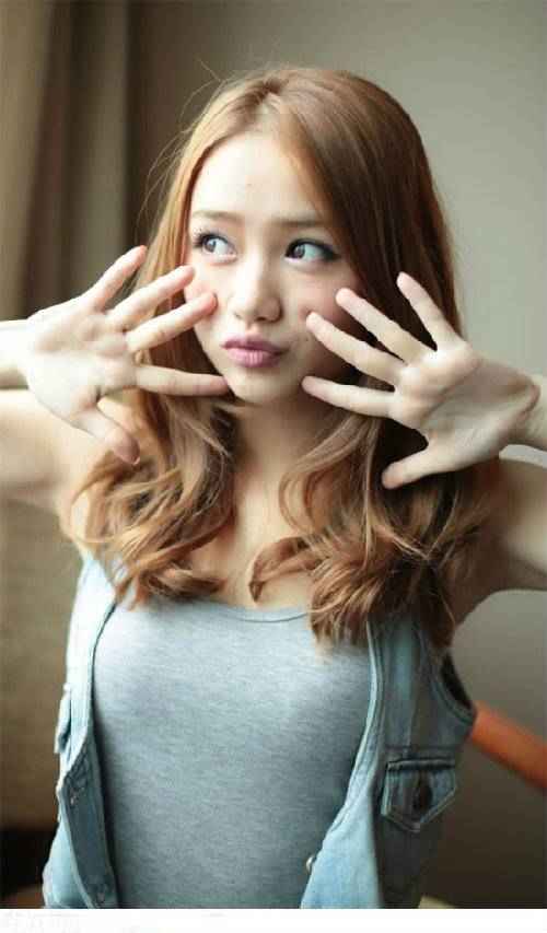 ����165CM �Ը���Ů������