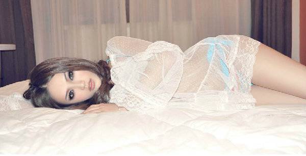 ����165CM �Ը���Ů������