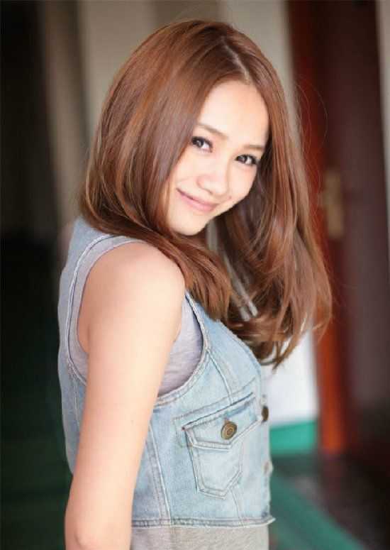 ����165CM �Ը���Ů������