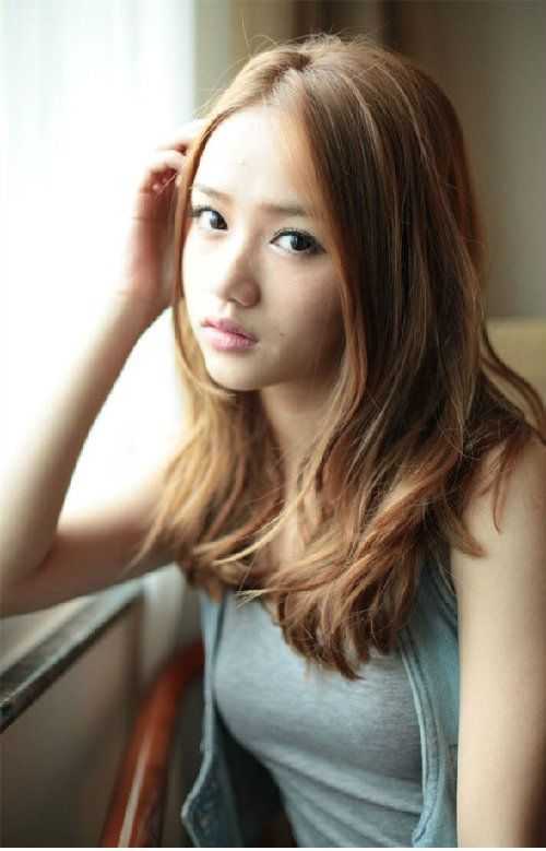 ����165CM �Ը���Ů������