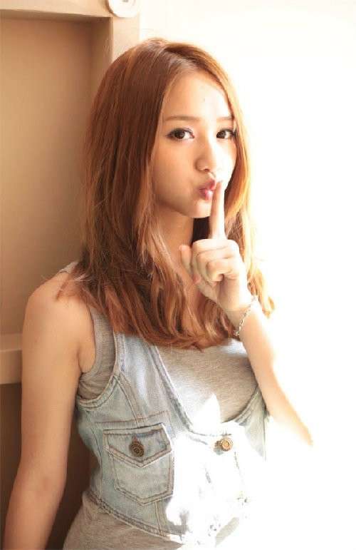 ����165CM �Ը���Ů������