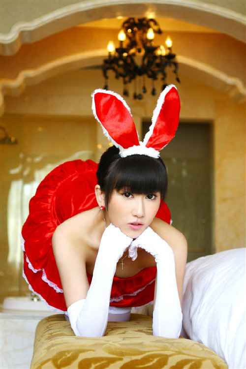 �ٱ�С�þ��˵�����