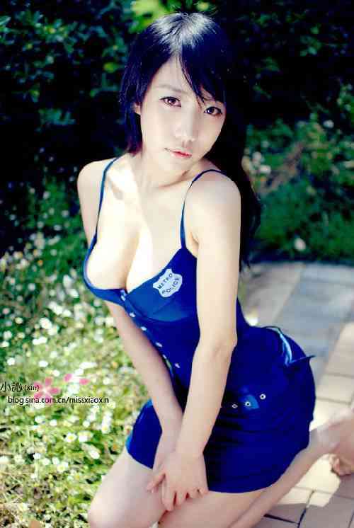 С�M���Ը����崿�ı�Ե