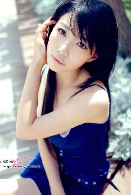 С�M���Ը����崿�ı�Ե