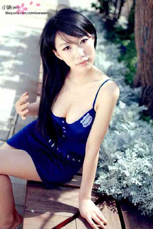 С�M���Ը����崿�ı�Ե