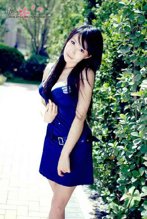 С�M���Ը����崿�ı�Ե