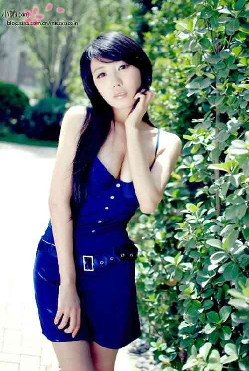 С�M���Ը����崿�ı�Ե