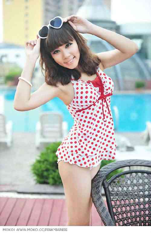 �ű����ް�ıȼ��Ἧ