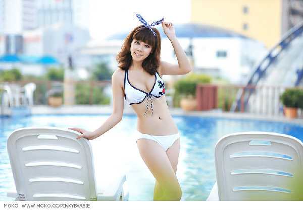 �ű����ް�ıȼ��Ἧ