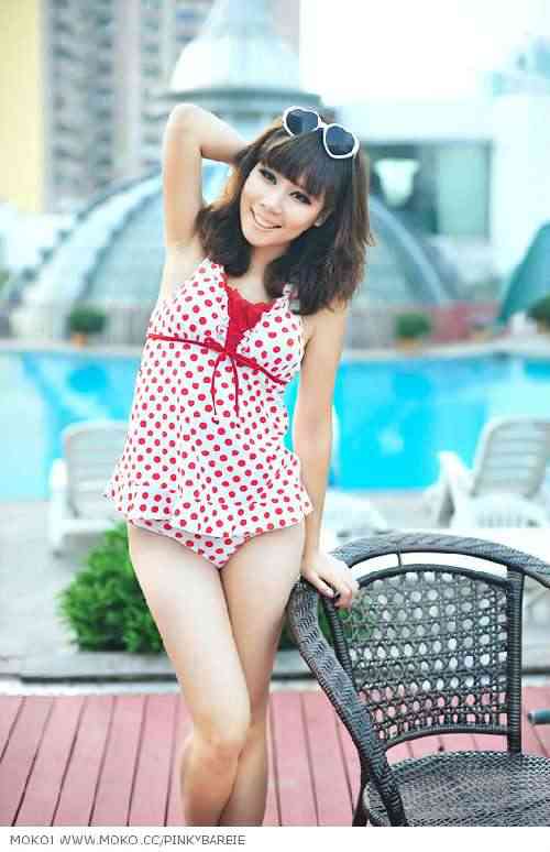 �ű����ް�ıȼ��Ἧ