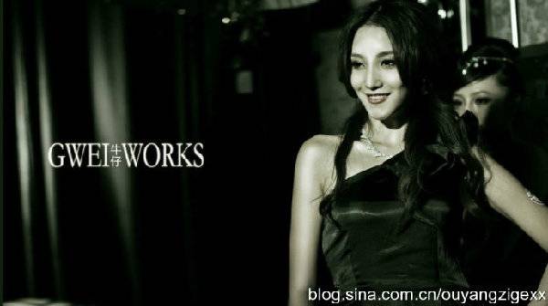 ���٣�NEWGIRLS���³�Ա��������С��