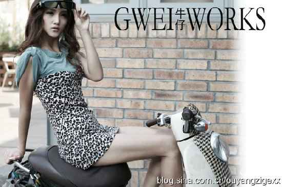 ���٣�NEWGIRLS���³�Ա��������С��