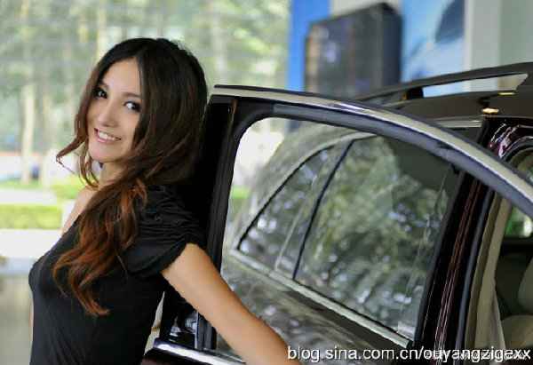 ���٣�NEWGIRLS���³�Ա��������С��