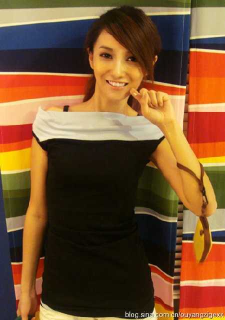 ���٣�NEWGIRLS���³�Ա��������С��