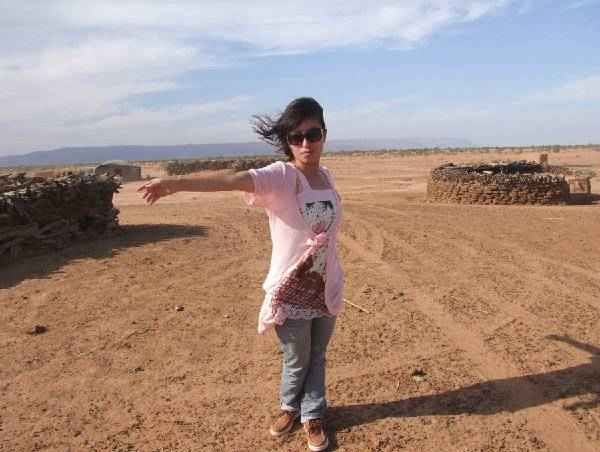 ���٣�NEWGIRLS���³�Ա��������С��