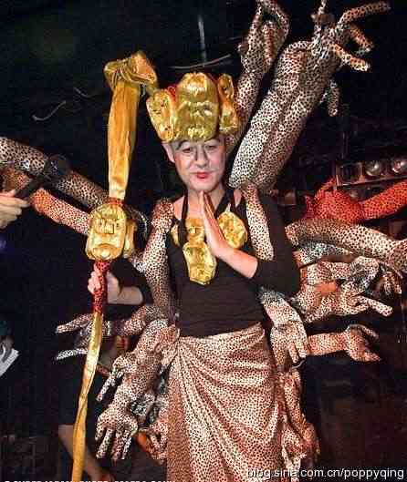 �������ƣ��ձ������Ʒ�ҹ����