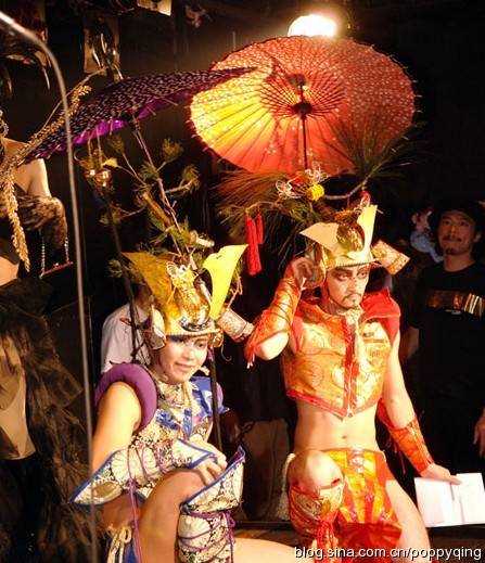 �������ƣ��ձ������Ʒ�ҹ����