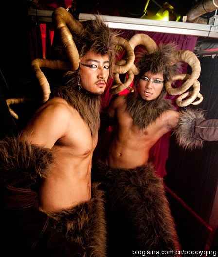 �������ƣ��ձ������Ʒ�ҹ����