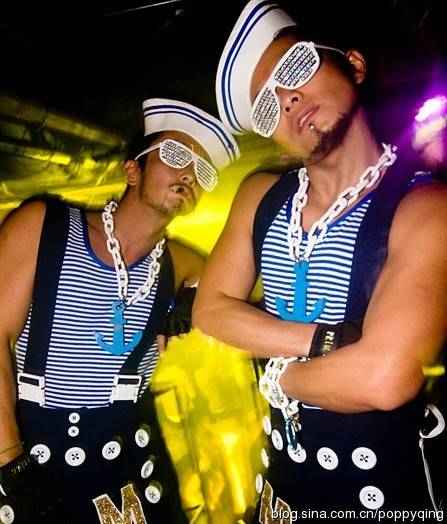 �������ƣ��ձ������Ʒ�ҹ����