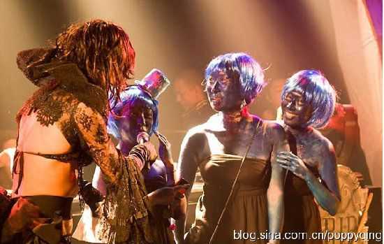 �������ƣ��ձ������Ʒ�ҹ����