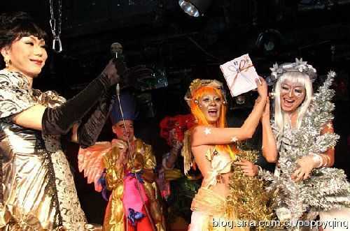 �������ƣ��ձ������Ʒ�ҹ����