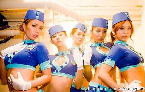 �������ƣ��ձ������Ʒ�ҹ����