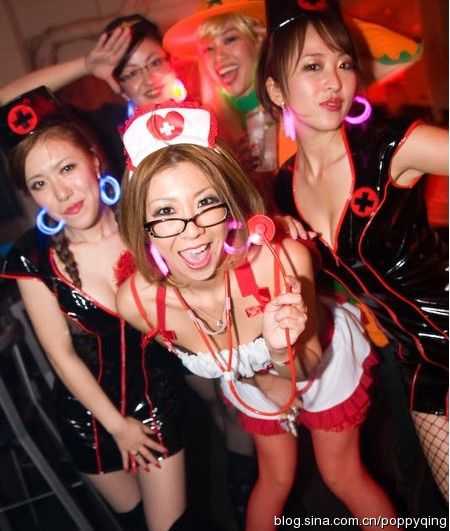 �������ƣ��ձ������Ʒ�ҹ����