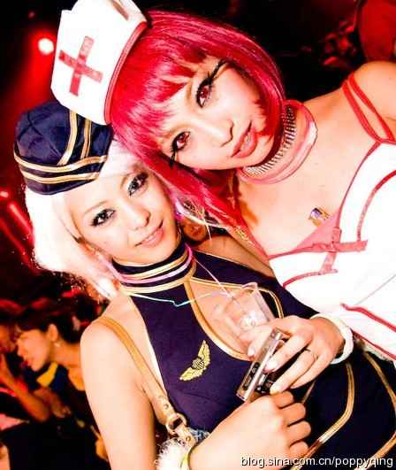 �������ƣ��ձ������Ʒ�ҹ����