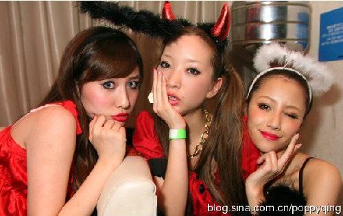 �������ƣ��ձ������Ʒ�ҹ����