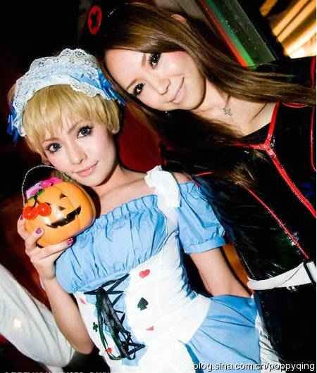 �������ƣ��ձ������Ʒ�ҹ����