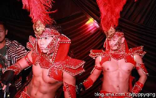 �������ƣ��ձ������Ʒ�ҹ����