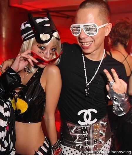 �������ƣ��ձ������Ʒ�ҹ����