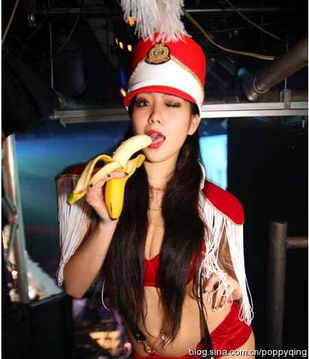 �������ƣ��ձ������Ʒ�ҹ����