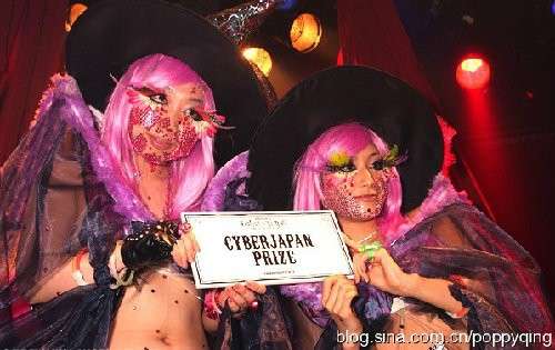 �������ƣ��ձ������Ʒ�ҹ����