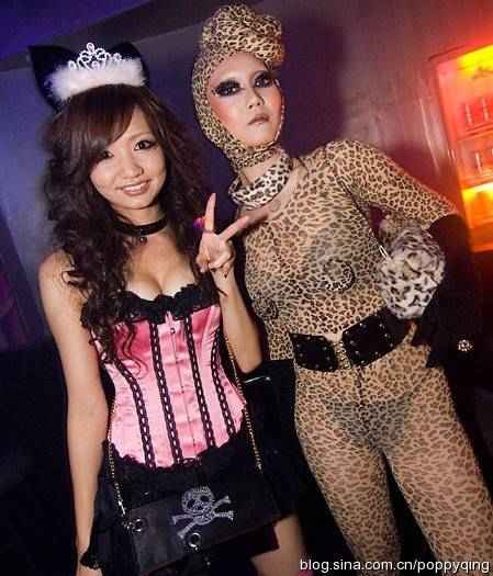 �������ƣ��ձ������Ʒ�ҹ����