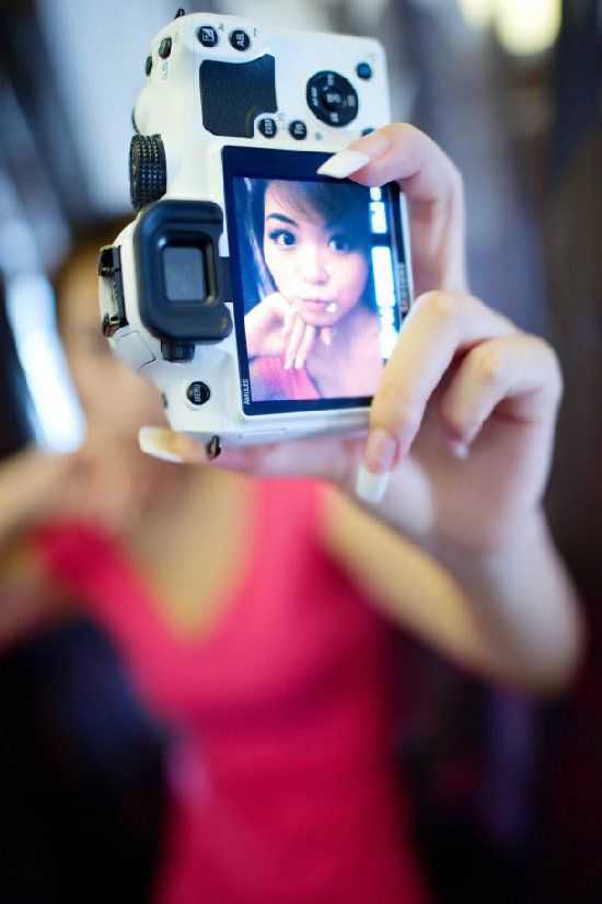 Show Tin�Ը�˽�����ع�