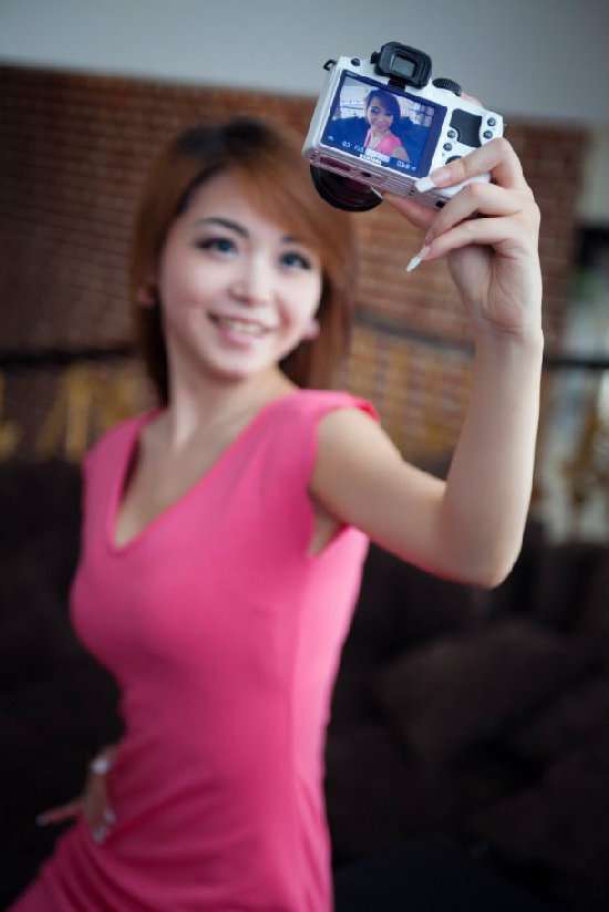 Show Tin�Ը�˽�����ع�