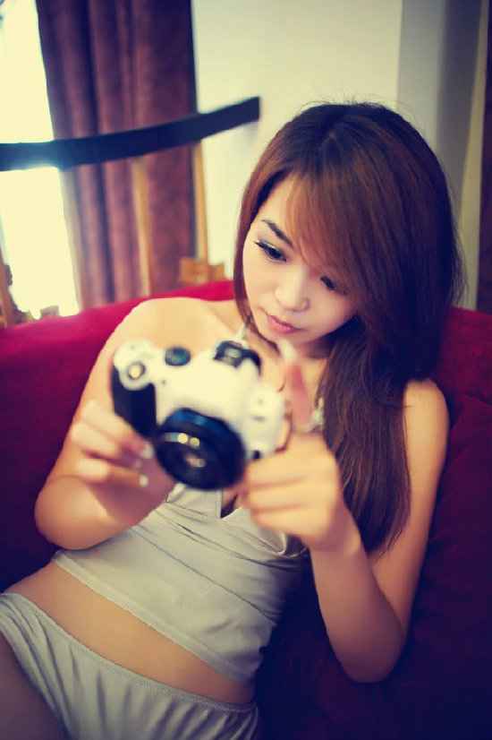 Show Tin�Ը�˽�����ع�