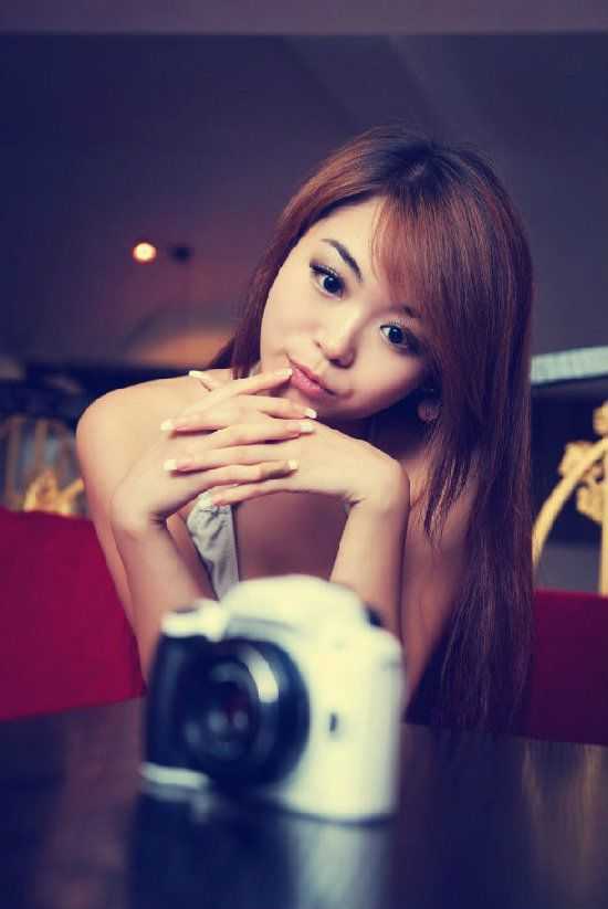 Show Tin�Ը�˽�����ع�