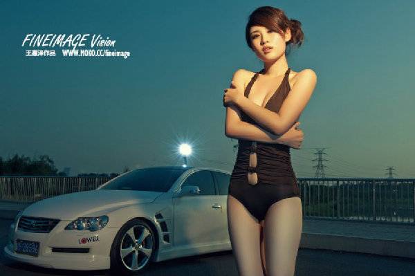 REIZ Sport �Ը��崿��Ů������