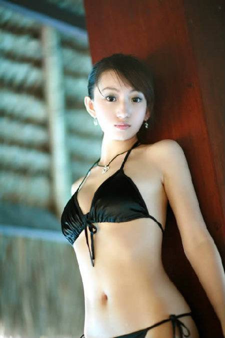 ����У���ĸߵ�ѡ��