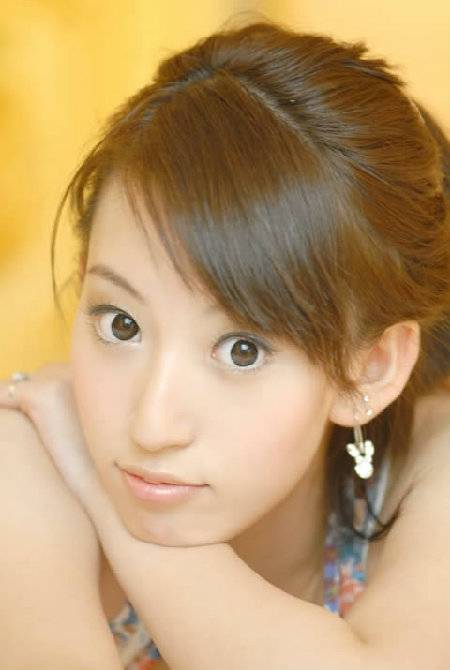 ����У���ĸߵ�ѡ��