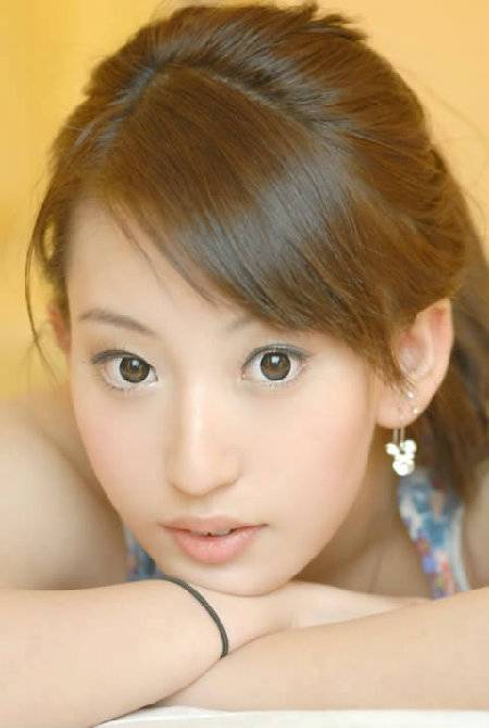 ����У���ĸߵ�ѡ��