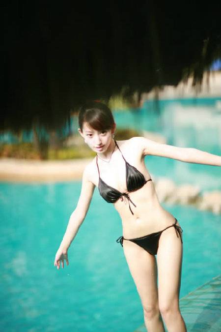 ����У���ĸߵ�ѡ��