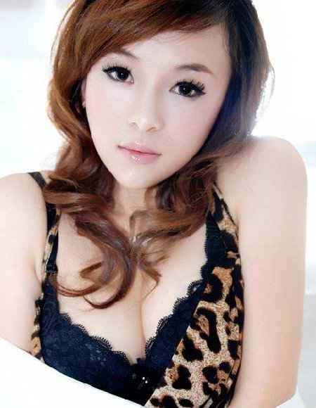 ��������~��С�� ��~˽������