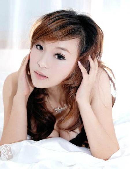 ��������~��С�� ��~˽������