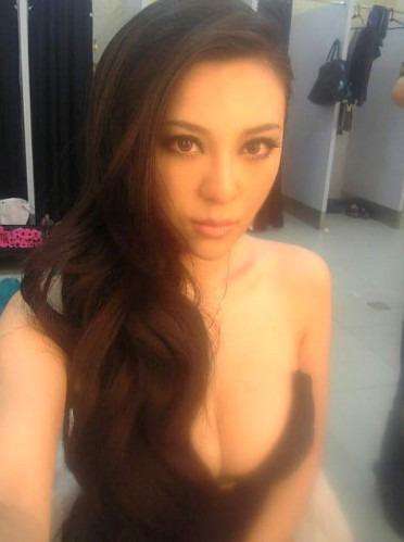 ��������~��С�� ��~˽������