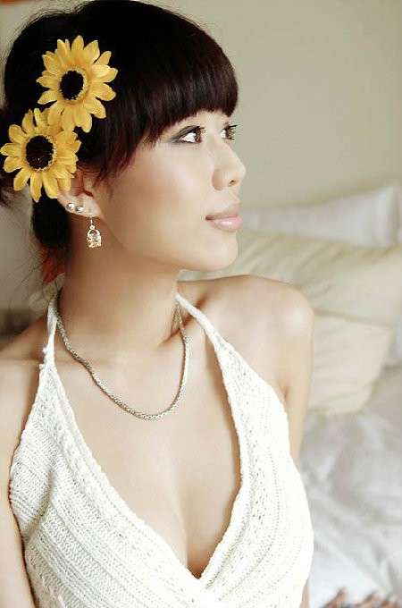 �����Ը����ٸ�˽����д��